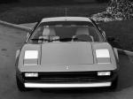 Ferrari 308 GTB 1975 года